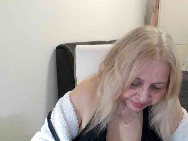 SusiLife webcam