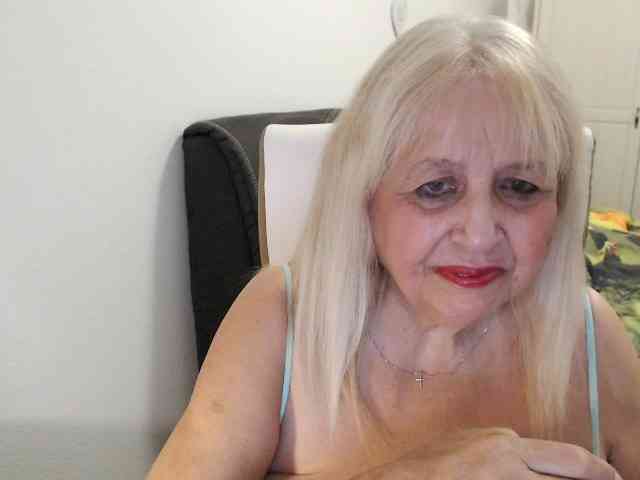 SusiLife webcam