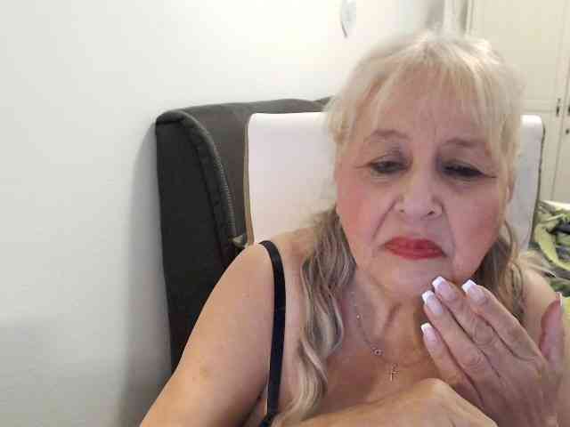 SusiLife webcam
