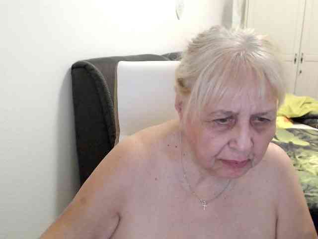 SusiLife webcam