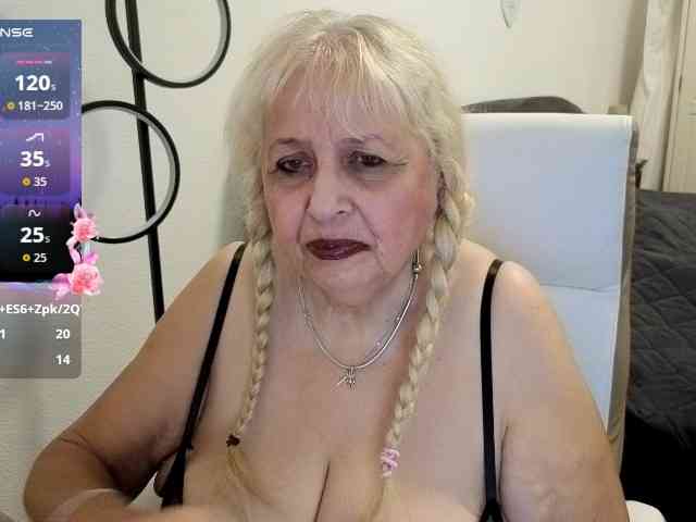 SusiLife