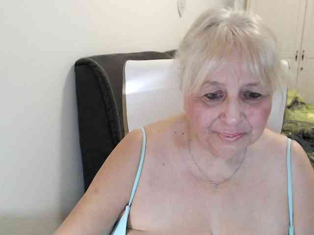 SusiLife webcam