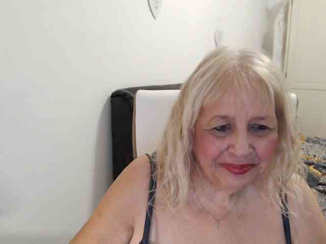 SusiLife webcam
