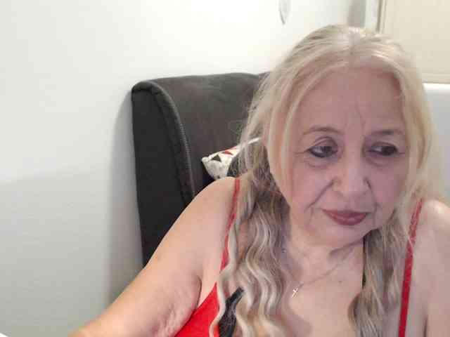 SusiLife webcam