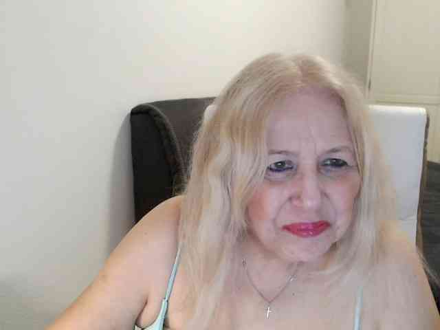 SusiLife webcam