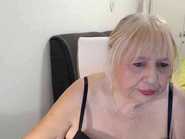 SusiLife webcam