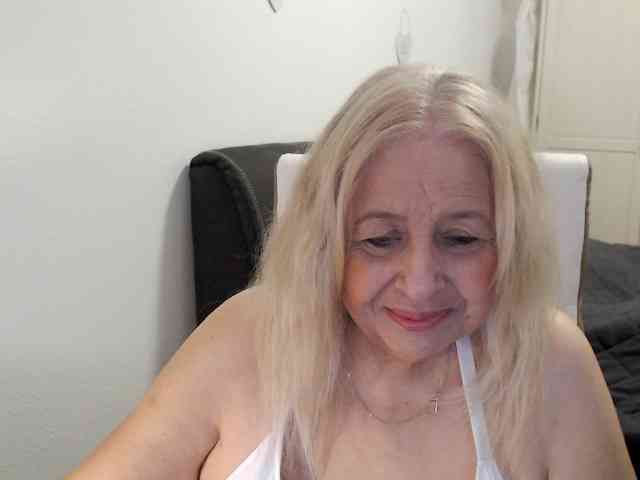 SusiLife webcam