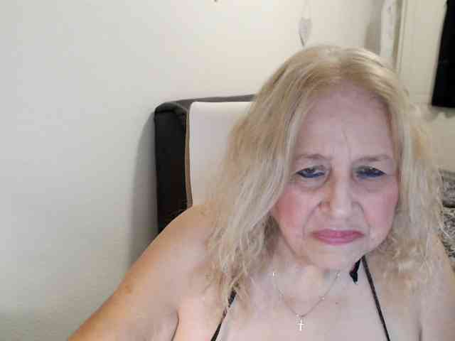 SusiLife webcam
