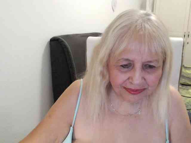 SusiLife webcam