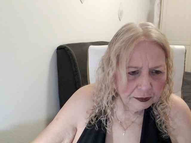 SusiLife webcam