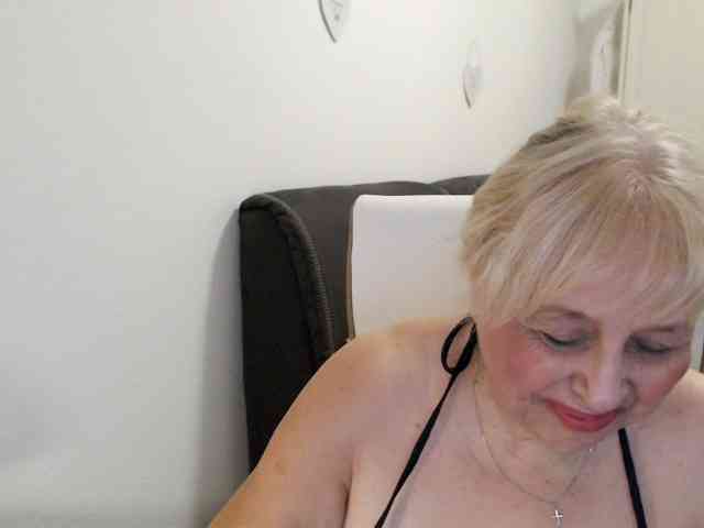 SusiLife webcam