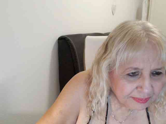 SusiLife webcam