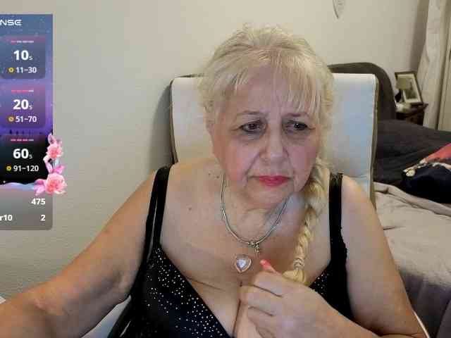 SusiLife webcam
