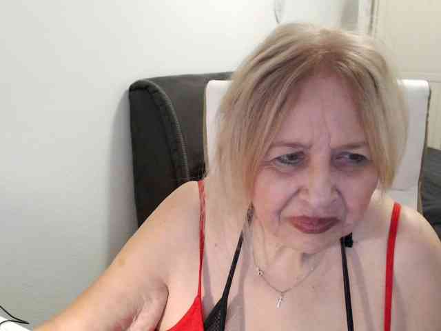 SusiLife webcam