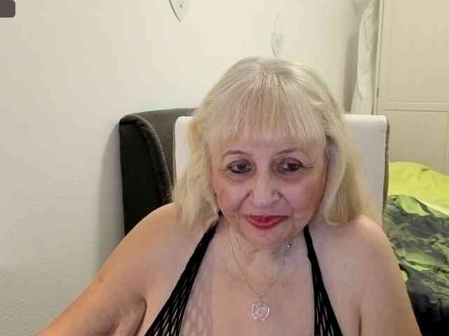 SusiLife webcam