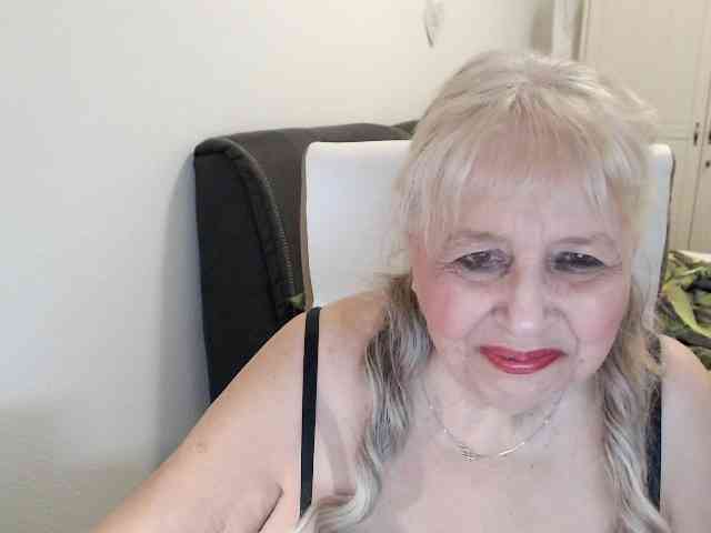 SusiLife webcam