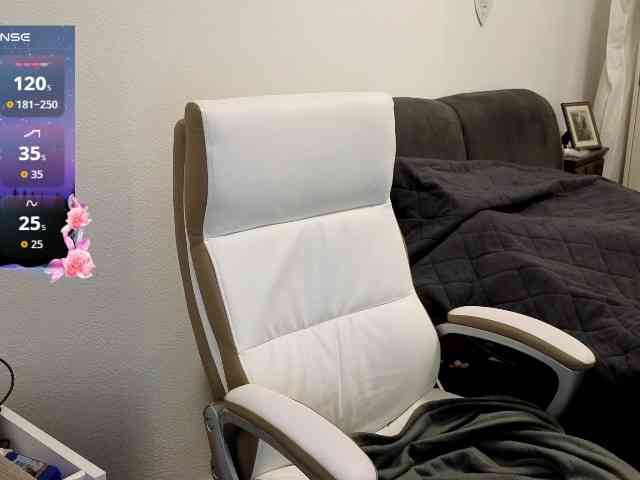SusiLife webcam