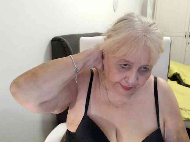 SusiLife webcam