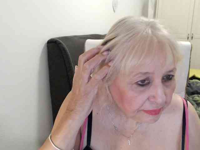 SusiLife webcam