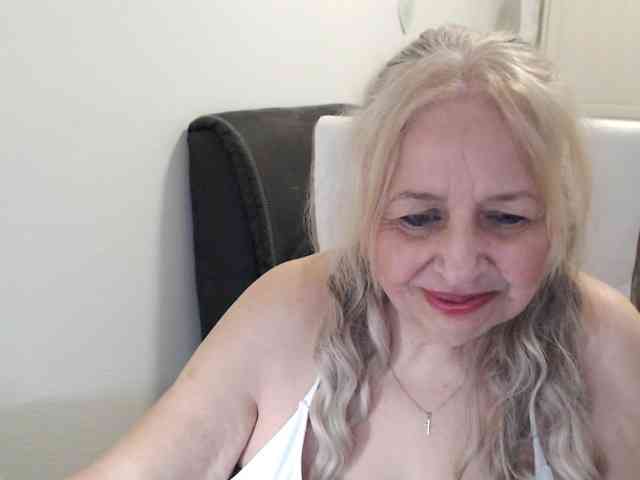 SusiLife webcam