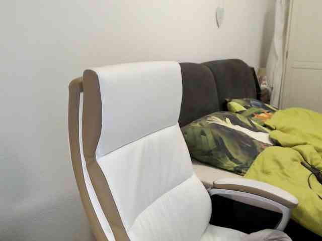 SusiLife webcam