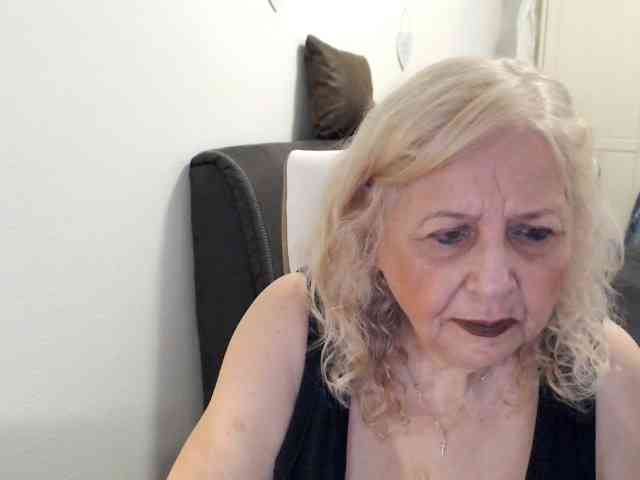 SusiLife webcam