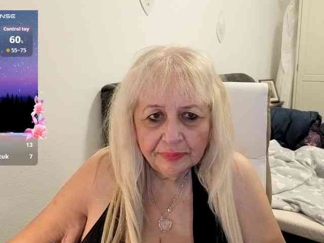 SusiLife webcam