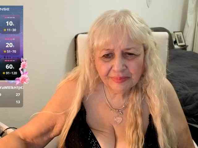 SusiLife webcam