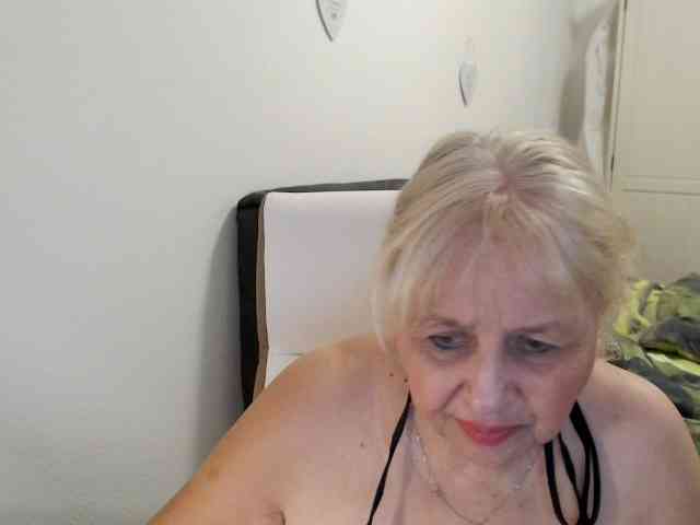 SusiLife webcam