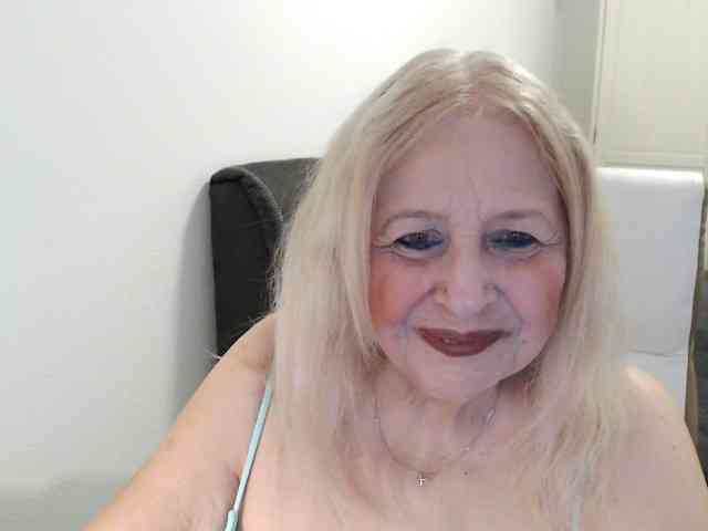 SusiLife webcam