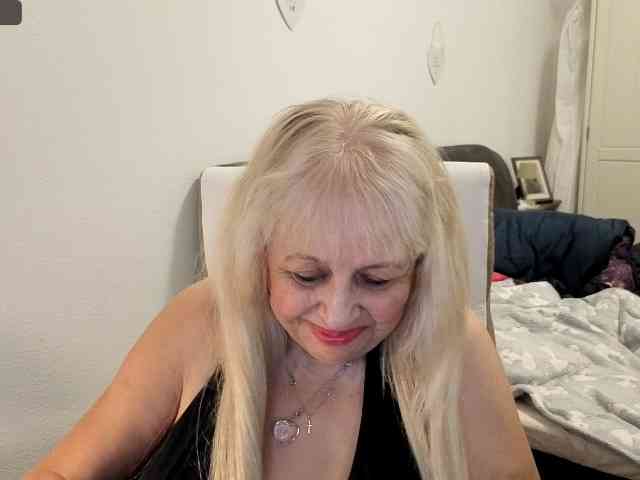 SusiLife webcam
