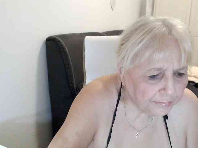 SusiLife webcam