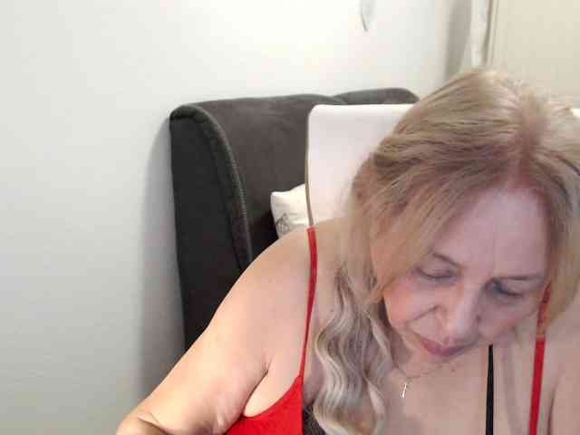 SusiLife webcam