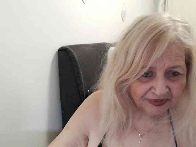 SusiLife webcam