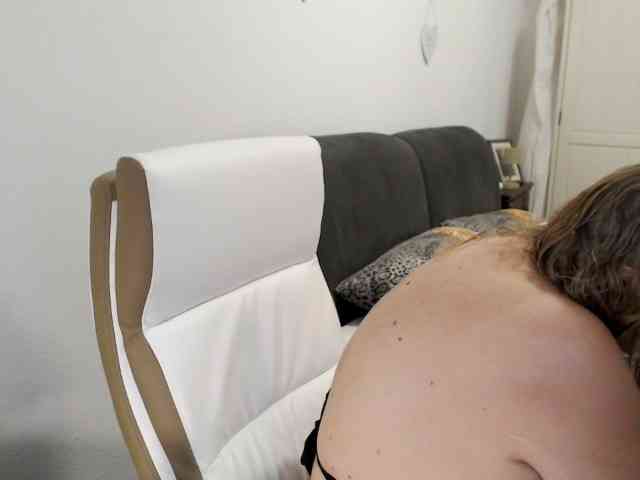 SusiLife webcam