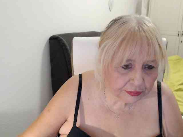 SusiLife webcam