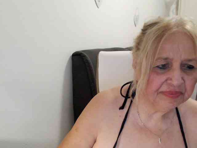 SusiLife webcam