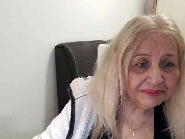 SusiLife webcam