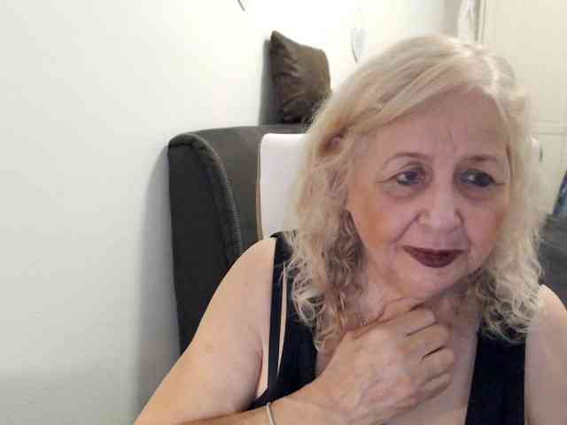 SusiLife webcam