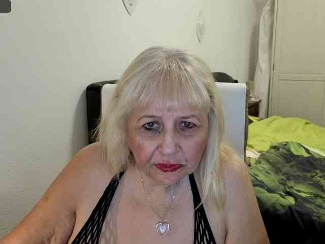 SusiLife webcam