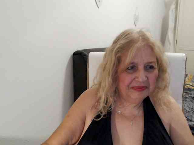 SusiLife webcam