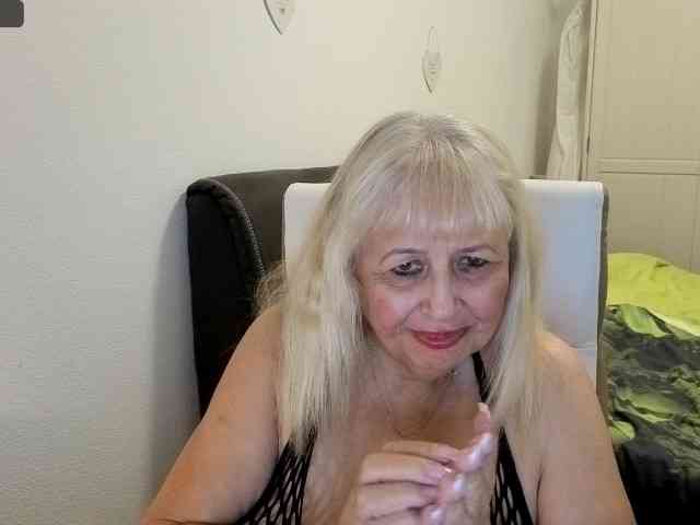 SusiLife webcam