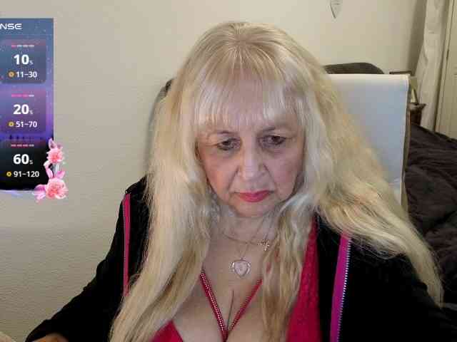 SusiLife webcam