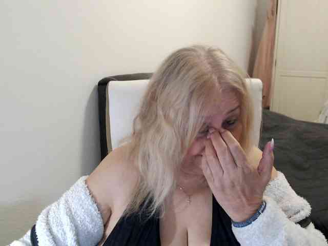SusiLife webcam