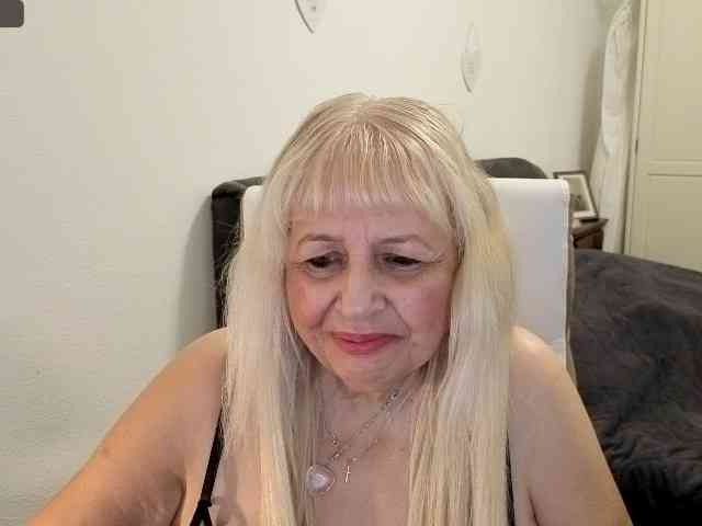 Model: SusiLife
