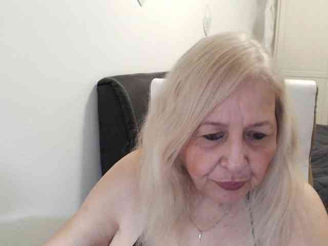 SusiLife webcam