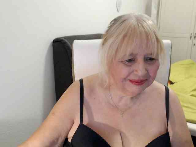SusiLife webcam