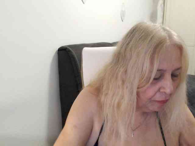 SusiLife webcam