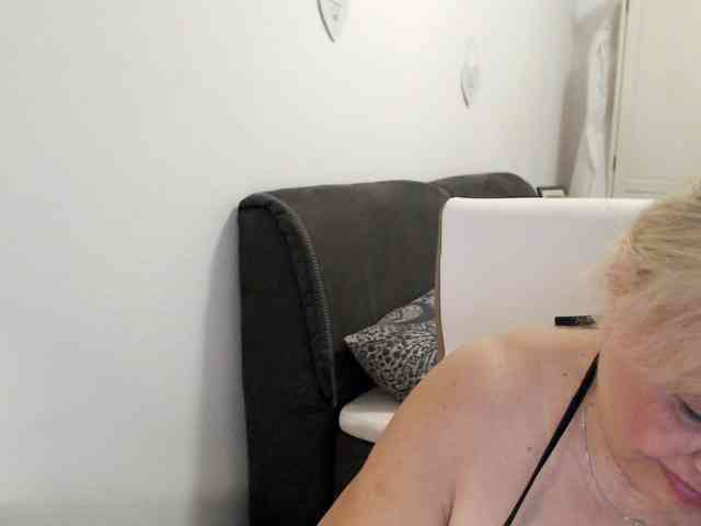 SusiLife webcam