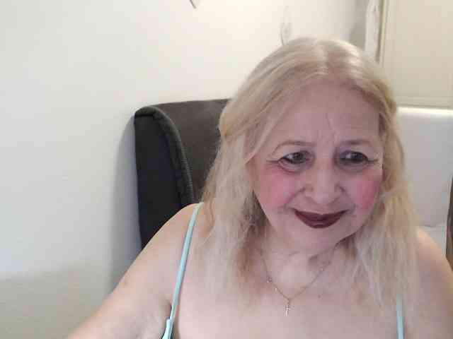 SusiLife webcam